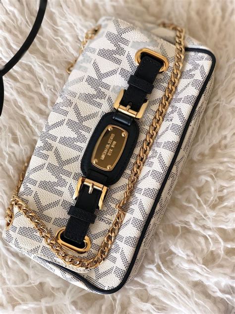 sell my michael kors watches|used michael kors crossbody purse.